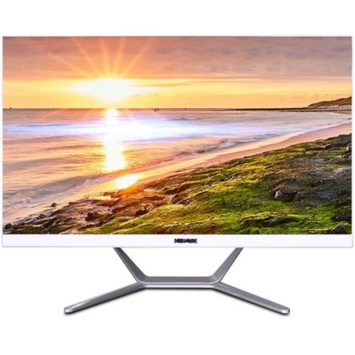 코리아정보통신 ViewLife AP-D270-N5