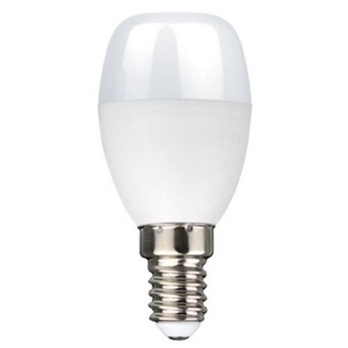 루미앤  LED 에코빔 대추구 E14 4W