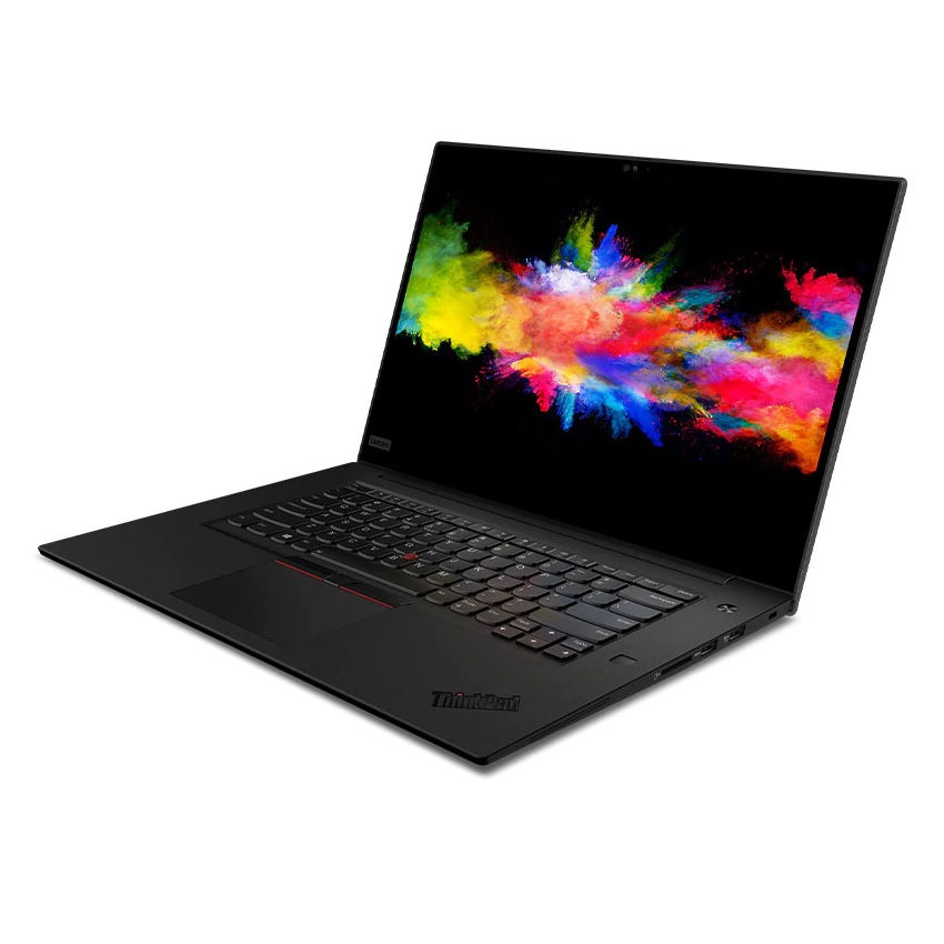 레노버 씽크패드 P1 Gen2 20QTS03L00 [SSD 512GB]