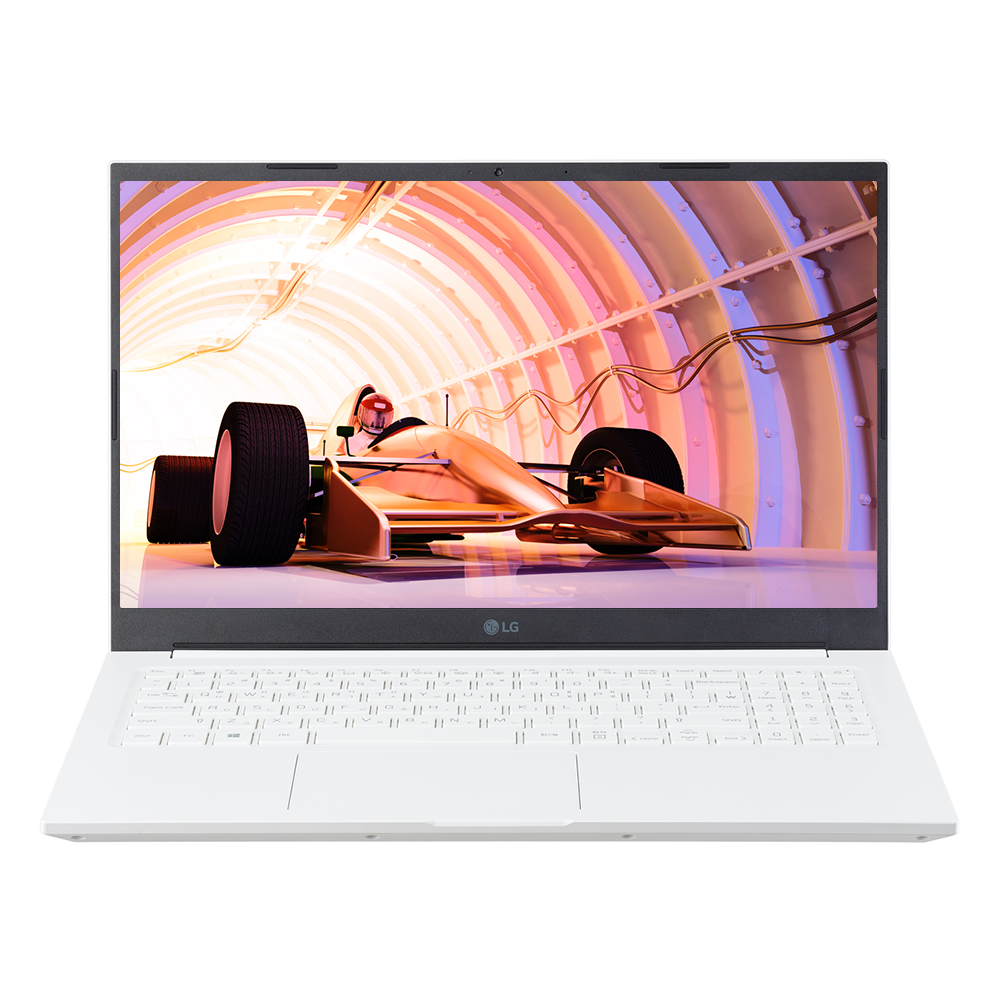 LG전자 2023 울트라PC 15UD40R-GX56K WIN10 32GB램 [2TB + SSD 256GB]