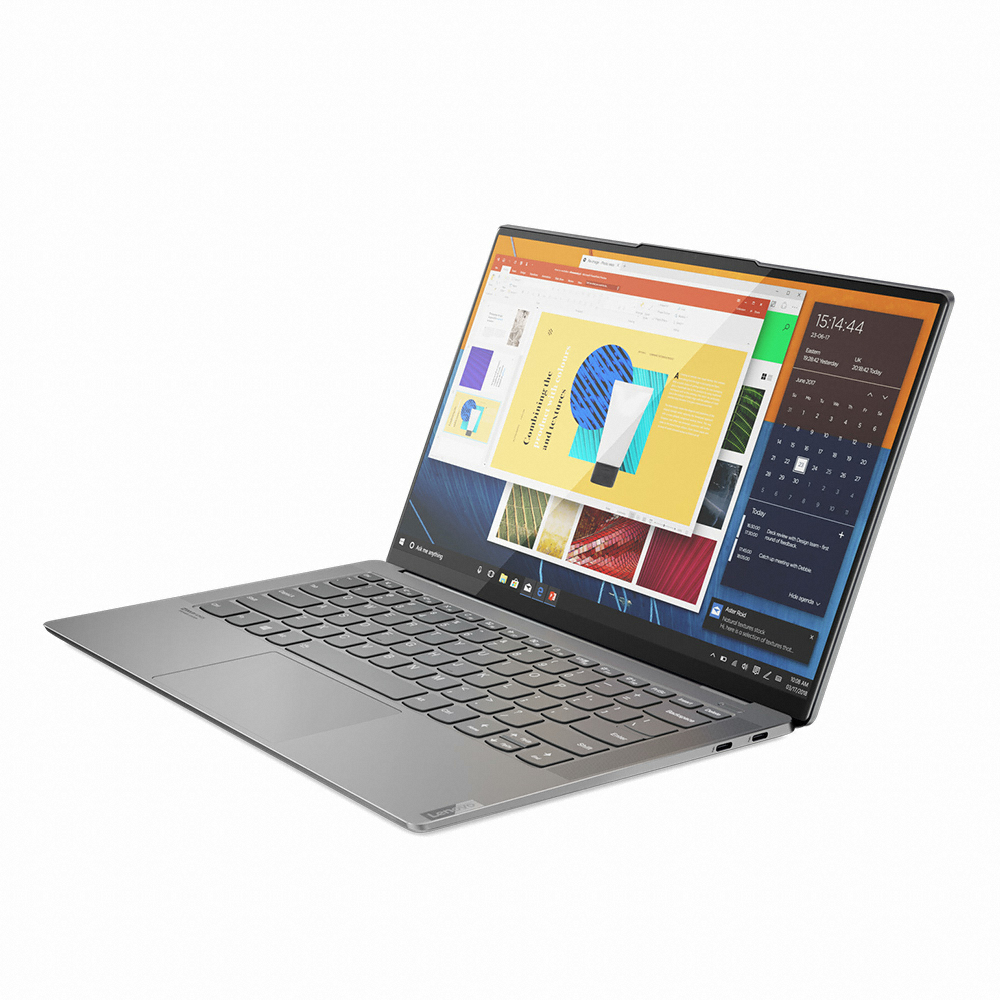 레노버 YOGA S940-14IWL 81Q70021KR [SSD 512GB]