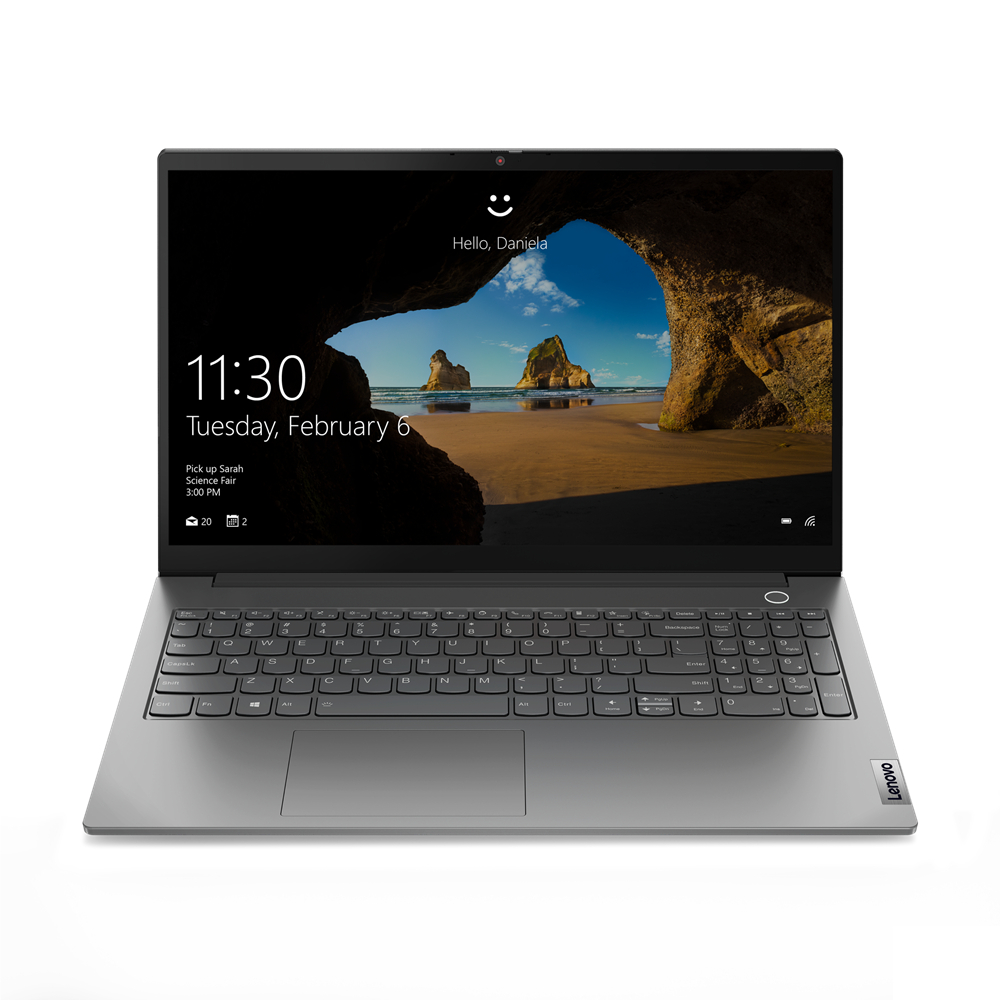 레노버 씽크북 15 Gen2 ITL 20VEA0H4KR WIN10 [SSD 256GB]