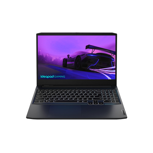 레노버 게이밍 3i 15IHU i7 3050Ti PRO 16GB램 [SSD 256GB]