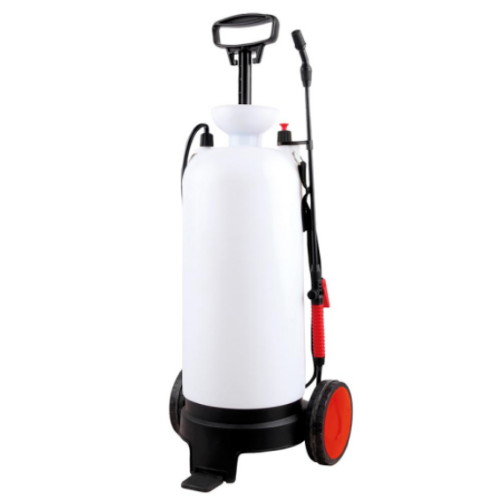 스마토 압축 분무기 SM-CSS10L