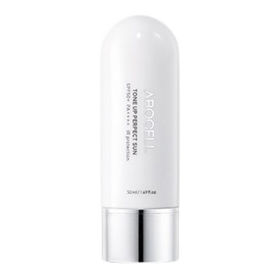 아로셀 톤업 퍼펙트 선 50ml [1개]