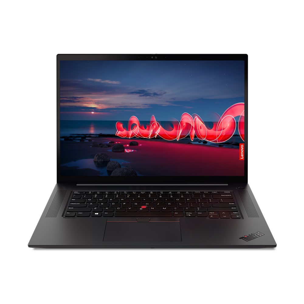 레노버 Extreme Gen4 20Y5S02700 [SSD 512GB]