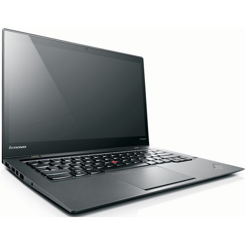 레노버 카본 20BS-A02R00 [SSD 512GB]