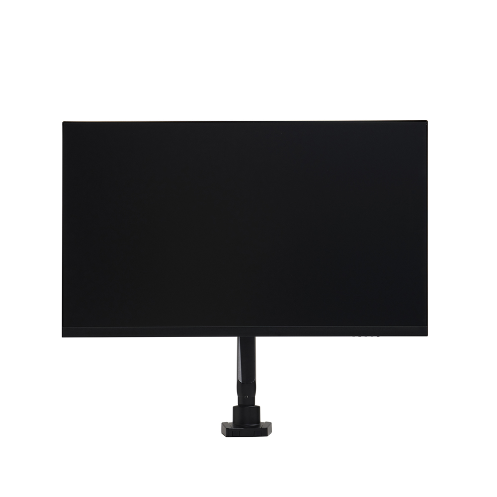 포인트프로덕트 32GM02 NANO IPS QHD 165 TYPE-C 무결점