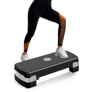 루아즈  스텝박스 LUAZ-S068