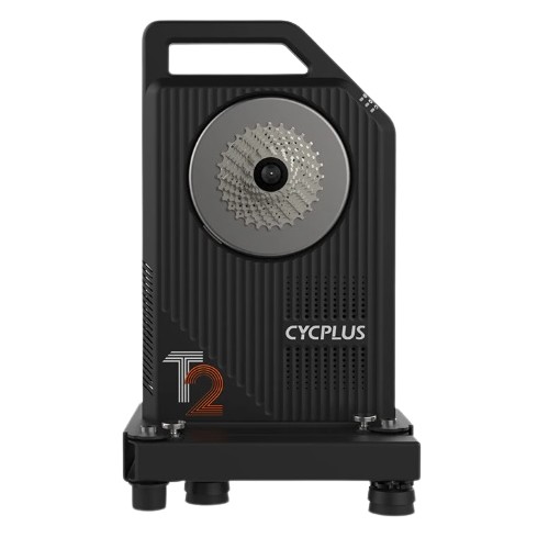 CYCPLUS 스마트 자전거 트레이너 T2