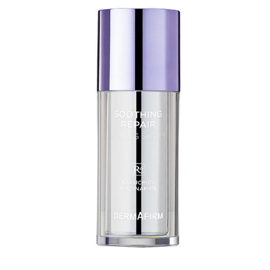  더마펌 수딩 리페어 토닝 세럼 R4 30ml [1개]