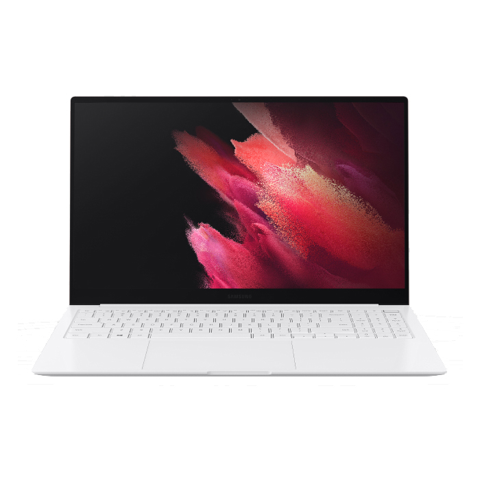 삼성전자 갤럭시북 프로 NT950XDB-KH59K [SSD 2TB + SSD 256GB]