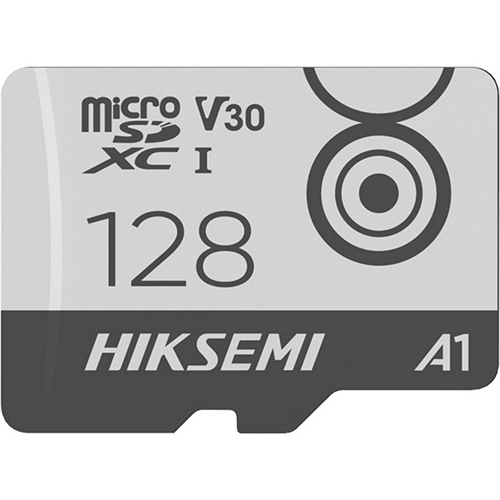 HIKSEMI microSD M1 [128G]