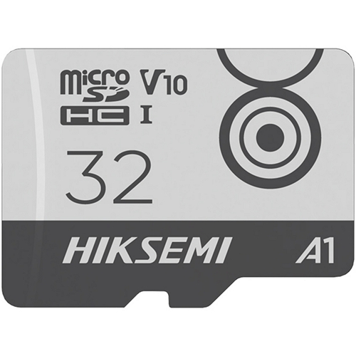 HIKSEMI microSD M1[32G]