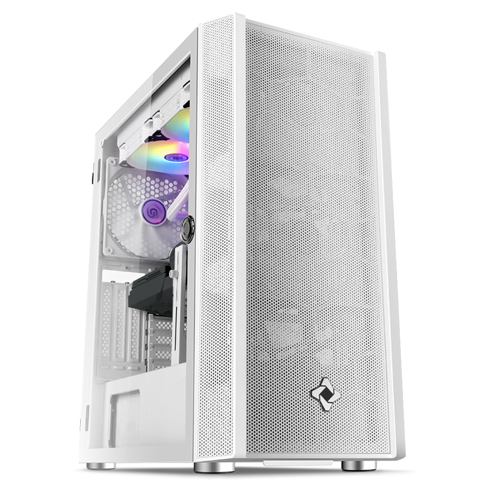 이엠텍 레드빗 PRO - I5N900 [32GB, M.2 500GB]