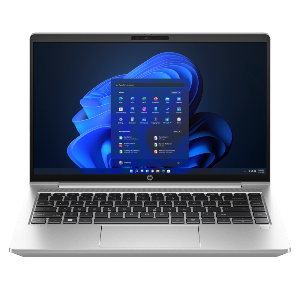 HP 프로북 440 G10 820X3PA 16GB램 [SSD 1TB]