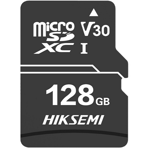 HIKSEMI microSD D1 [128G]