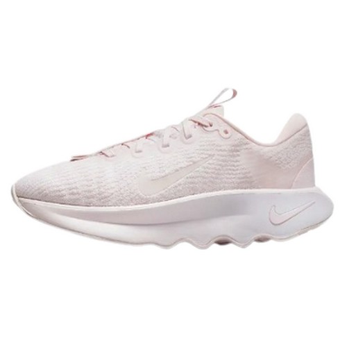 나이키 여성 워킹화 모티바 DV1238-601