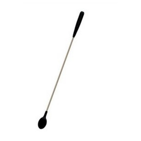 해동조구사  스텐 주걱 (HT-1068)