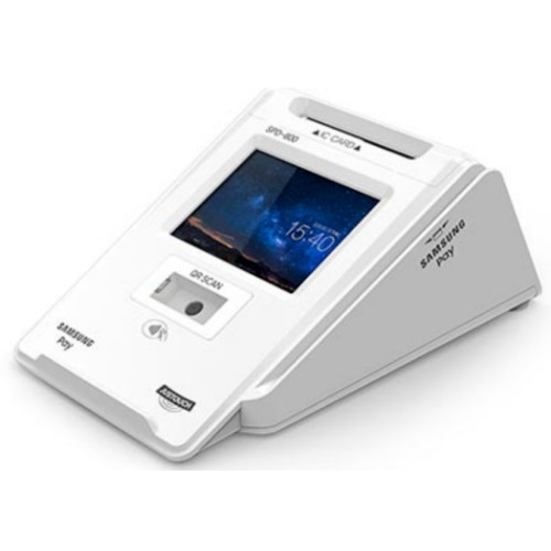 이지체크  SPD-800