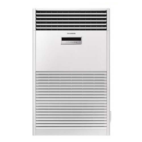 삼성전자  AP290CAPDHH1S