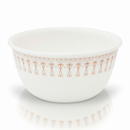 코렐 골든인피니티 한국형 밥공기