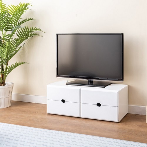 노아가구 하리 티비다이 800