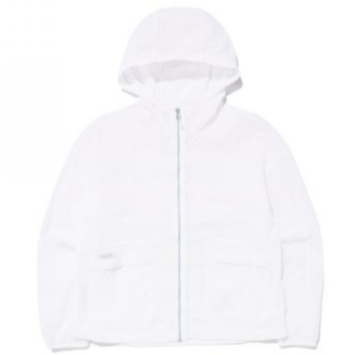 아이더 코어 경량 스트레치 자켓 DWM23131W2