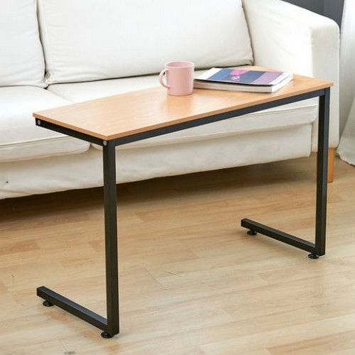 코멧 멀티 사이드 테이블 900