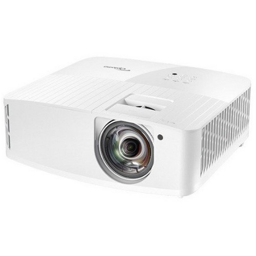 옵토마  GT2160HDR+