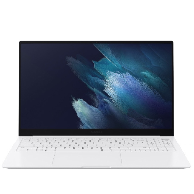 삼성전자  NT950XDB i5 중고