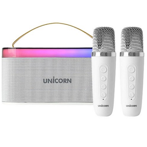 서진네트웍스 UNICORN KTV-700GM