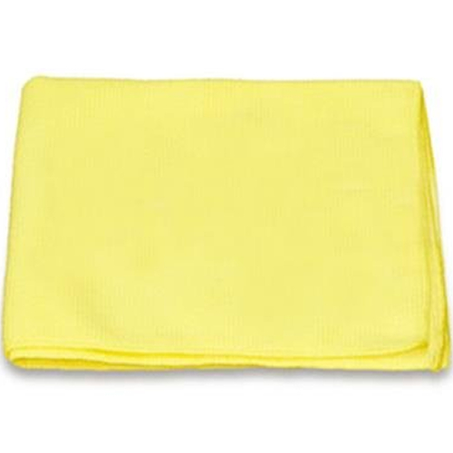 IPO  극세사 타올 슈퍼 볼