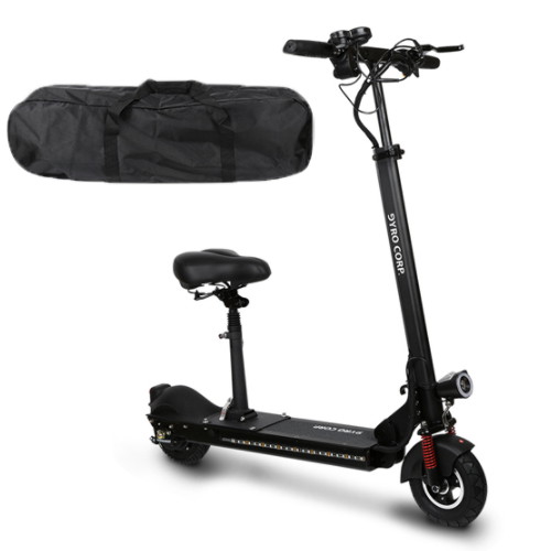 자이로콥  G에어 10.4Ah + 전용 가방 세트