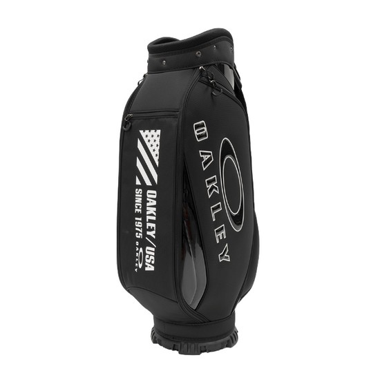 오클리  골프백 17.0 FOS90161602E