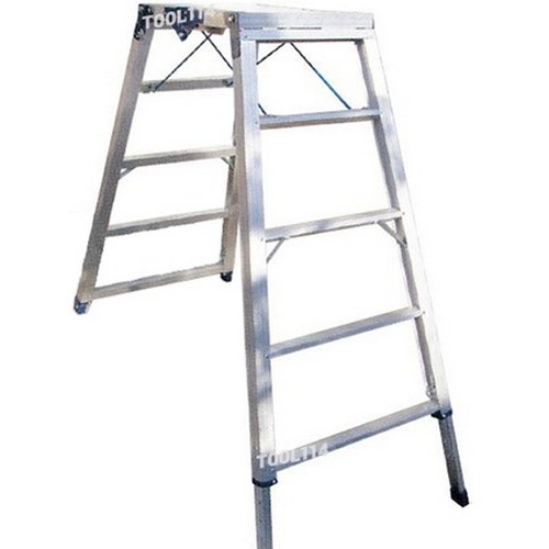 아이지  만능 우마 사다리 DWM형