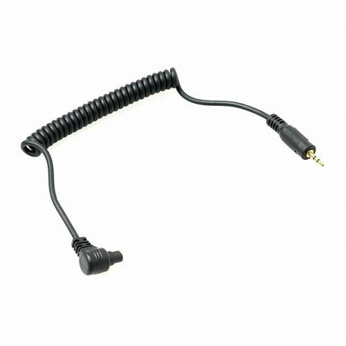 호루스벤누  Cable-A 릴리즈 케이블