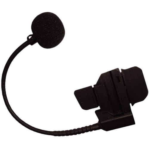 카르도  팩톡 엣지 하프 헬멧 키트