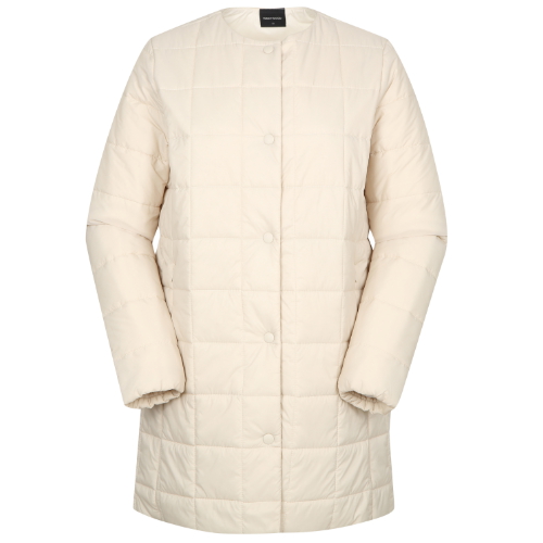 웨스트우드 경량 중힙 패딩 자켓 WM4WCJP260