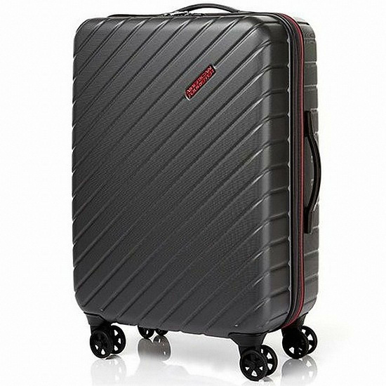 아메리칸투어리스터 UP TO THE SKY66 24인치 캐리어 17G018902