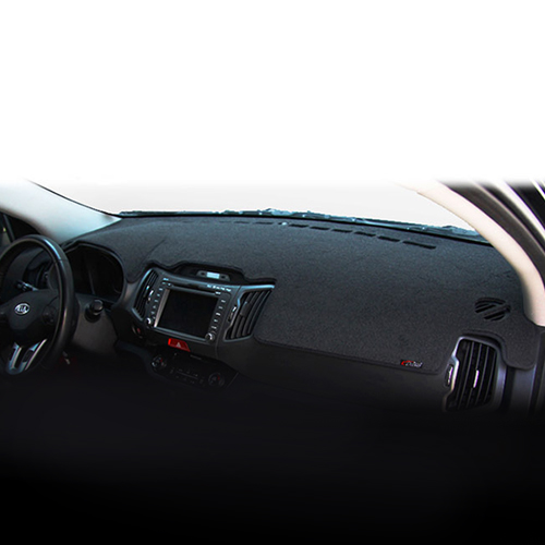 디커버  프리미엄 대쉬보드커버