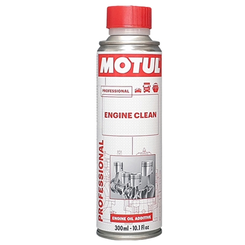 모튤  엔진 클린 오토 300ml