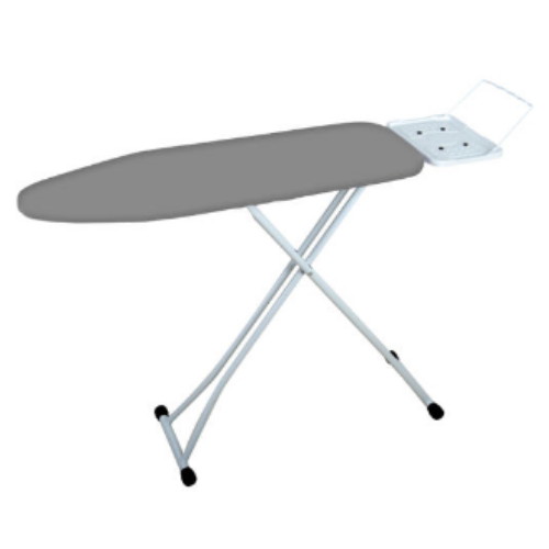 천년인터내셔널 엔조이리빙 스탠드 다리미판 고급형