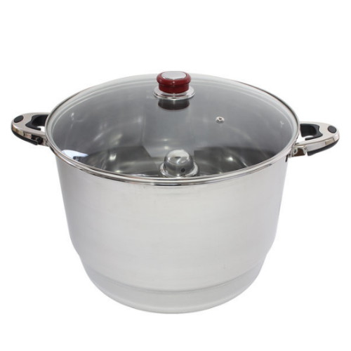 광영스텐  빨래박사 35cm