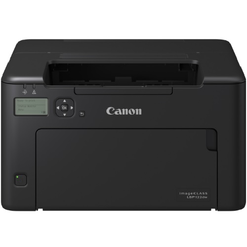 Canon  LBP122dw