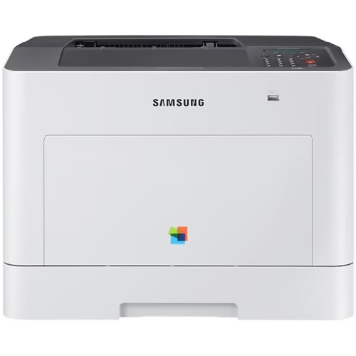 삼성전자  SL-C3020DW