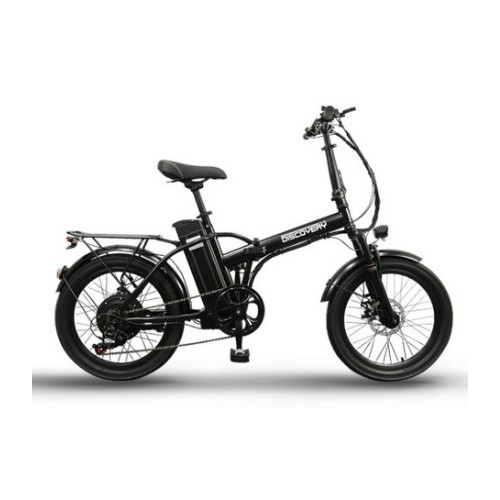 레이윙  디스커버리 엔트리 F20E