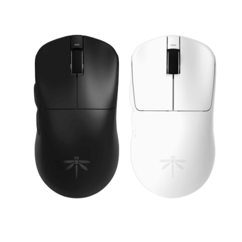 웨이코스 씽크웨이 VGN F1 PRO 유무선