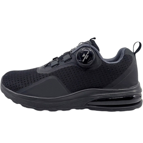 김영주스포츠 다이얼 에어메쉬 러닝화 TMA-K7107