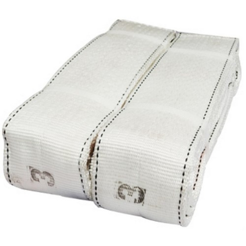 국산 슬링벨트 1m